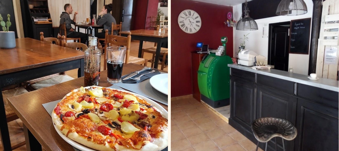 La Bodeguita - Gallery Image 1