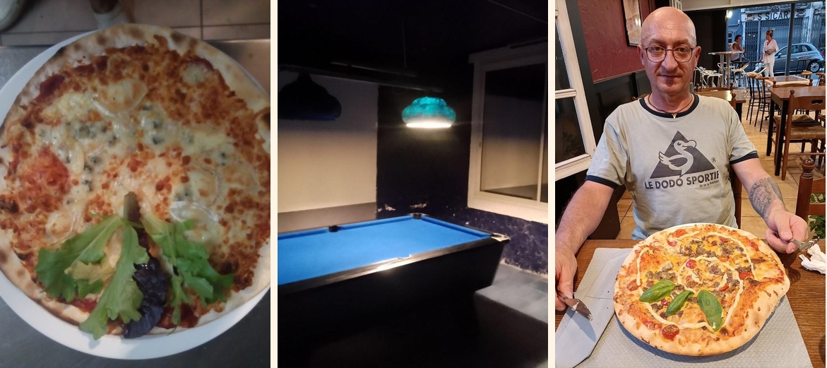 La Bodeguita - Gallery Image 2