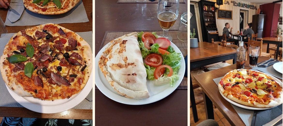 La Bodeguita - Gallery Image 3