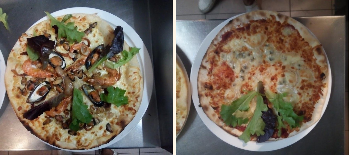 La Bodeguita - Gallery Image 4